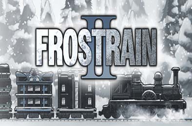 霜雪列车2 / Frostrain 2 策略战棋SLG下载
