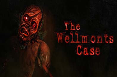 韦尔蒙特农场案件 / The Wellmonts Case 冒险解谜AVG下载