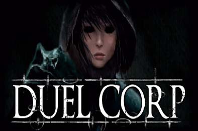 决斗公司 / Duel Corp. 动作游戏ACT下载
