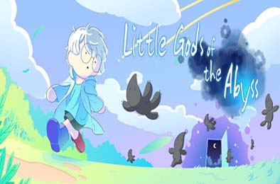 深渊中的小神 / Little Gods of the Abyss 下载
