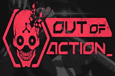 停止行动 / Out of Action 下载