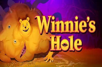 小熊的秘洞 / Winnie's Hole 策略战棋SLG下载