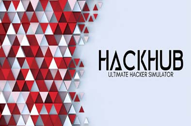 黑客中心:终极模拟器 / HackHub - Ultimate Hacker Simulator 下载