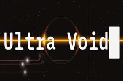 终噬虚空 / Ultra Void 下载