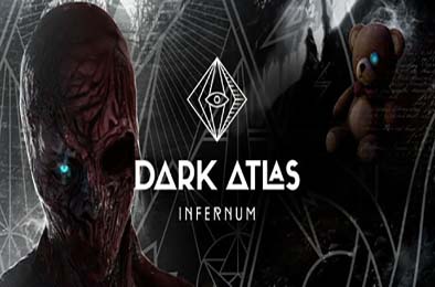 黑暗阿特拉斯:地狱 / Dark Atlas: Infernum 下载