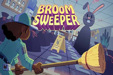 扫雷清洁工 / BroomSweeper 冒险解谜AVG下载