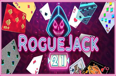 无限二十一点 / RogueJack21 下载