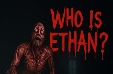 伊森是谁？/ Who Is Ethan?  动作游戏ACT下载