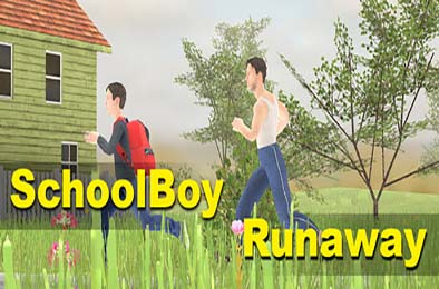 逃跑男孩 / SchoolBoy Runaway 下载