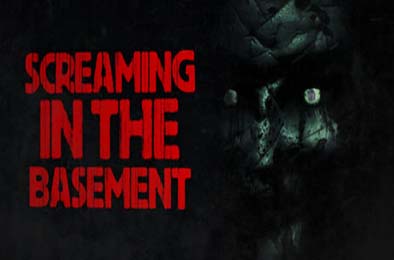 地下室惊声(2025)/ Screaming In The Basement (2025) 下载