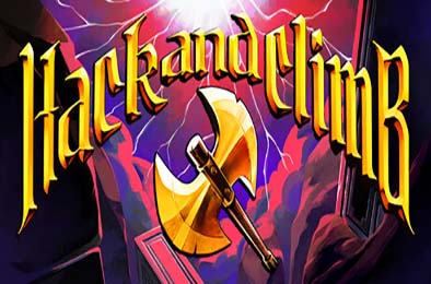 斩击攀登 / Hack And Climb 下载