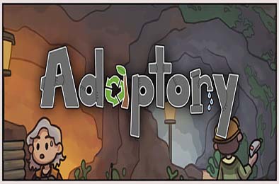 适应性 / Adaptory 下载