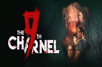 第九藏骸所 / The 9th Charnel 动作游戏ACT下载