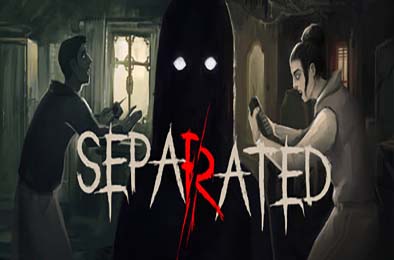 隔绝 Separated 常见问题与存档技巧