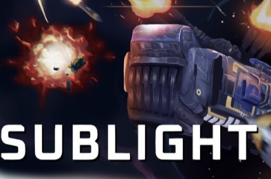 亚光速Sublight配置优化推荐
