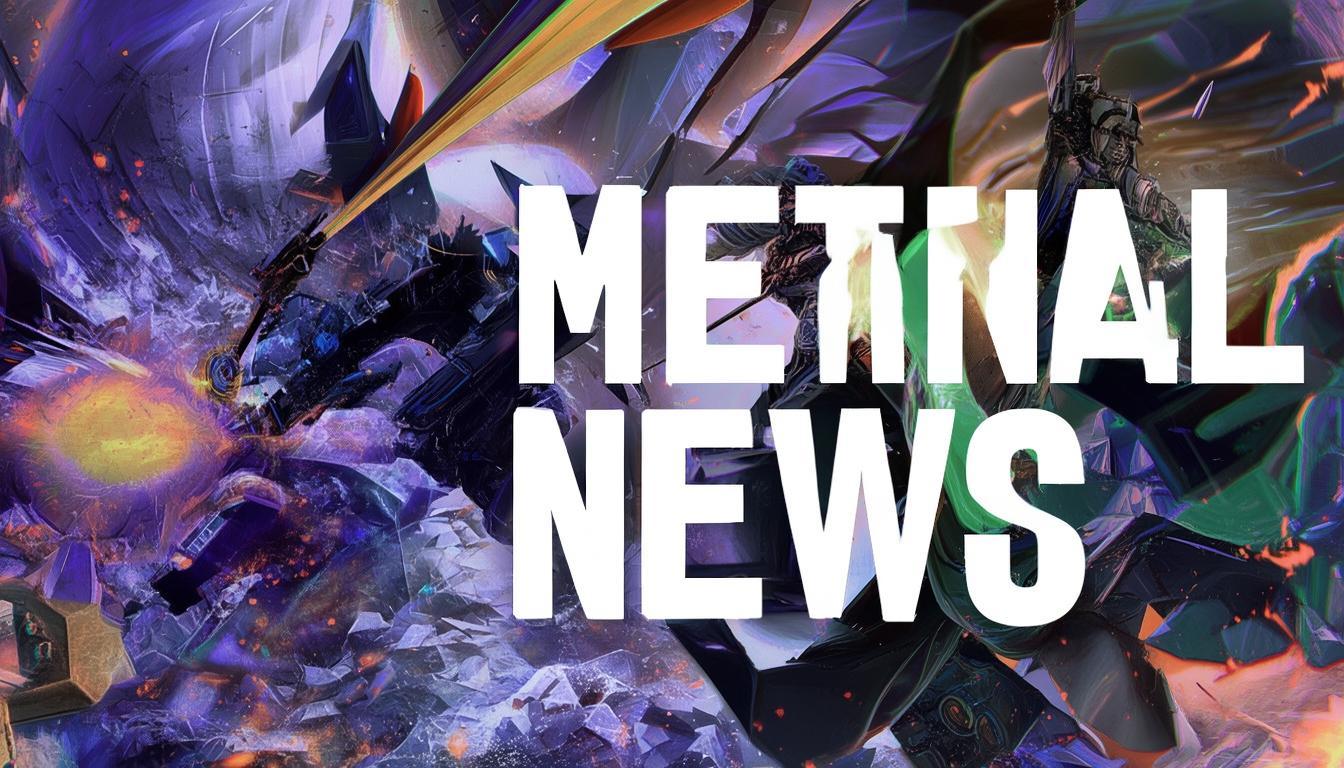 《水晶危机》Steam限时免费入库：原价70元，9月22日前可永久保留