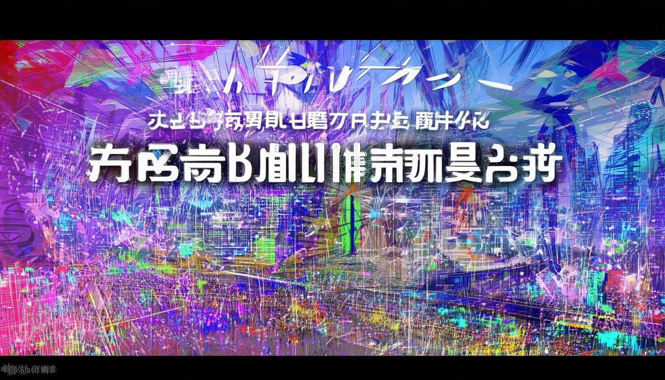《燕云十六声》科隆展斩获大奖：全球玩家破1亿，海外素材超23000条
