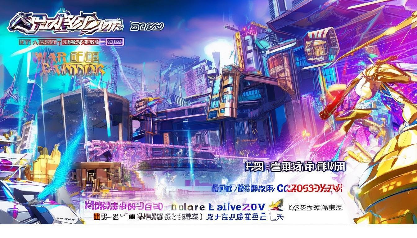 《战双帕弥什》远信回响剧情动画9月24日上线:联动《约会大作战V》狂三9月29日登场