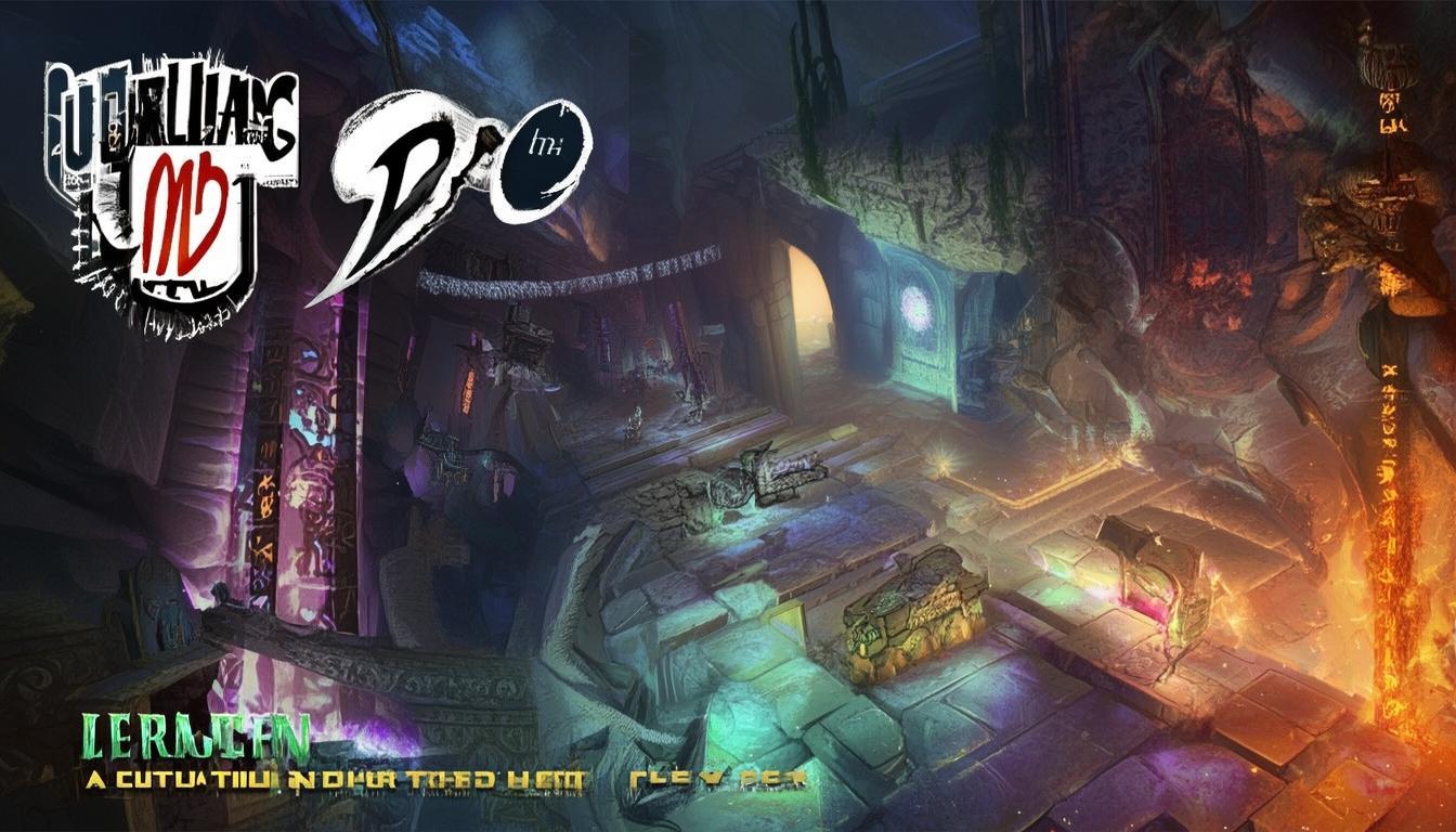 《守墓人2》正式登陆PC：Steam愿望单破100万，前作玩家超1000万